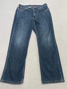 Men’s Tommy Bahama 36x30 Relaxed Fit Jeans